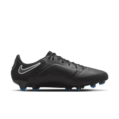 NIKE LEGEND 9 ELITE HG 26㎝ 8007838a733e.jpg?width=3840&